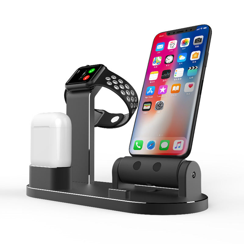 Smart Tech