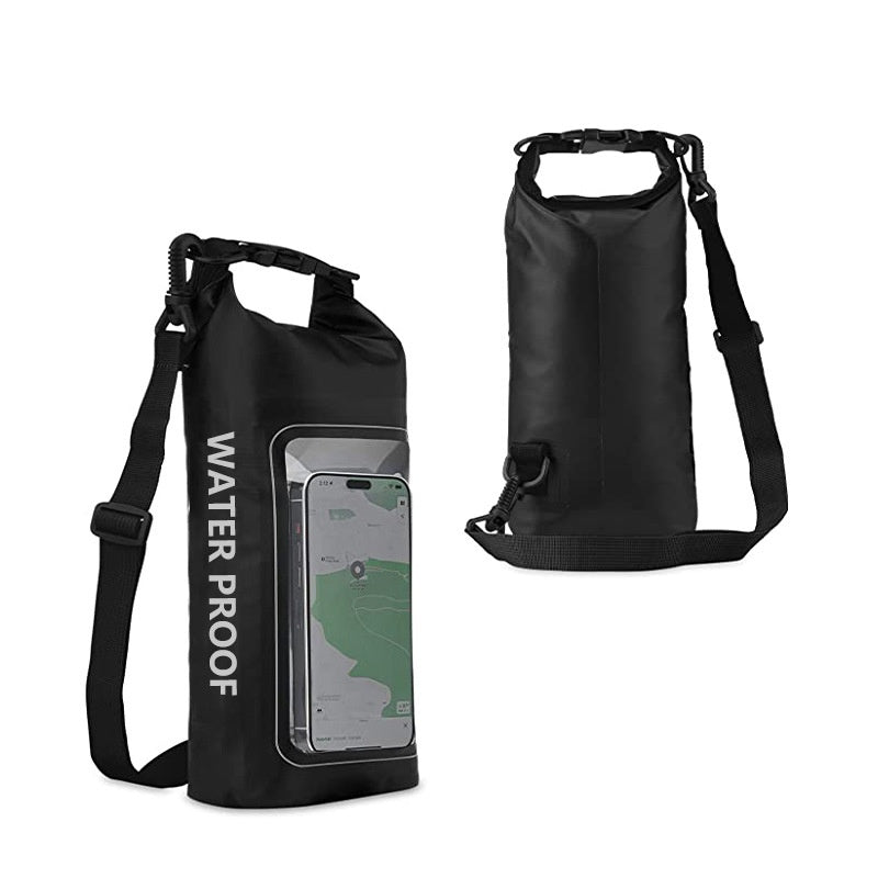 Waterproof Essentials