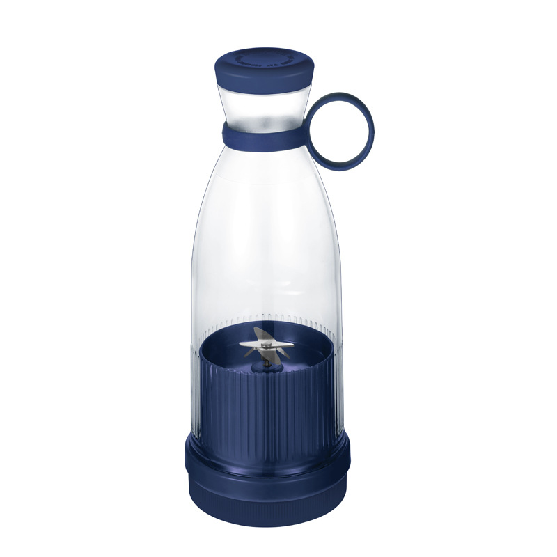 Beverage Essentials