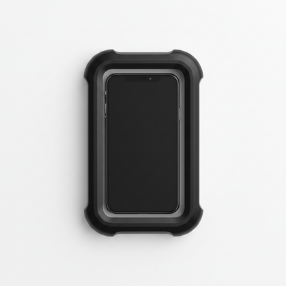 Waterproof Phone Stand