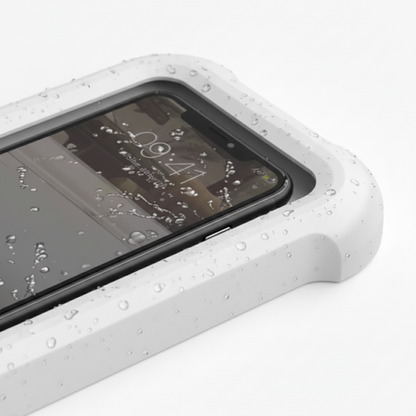 Waterproof Phone Stand