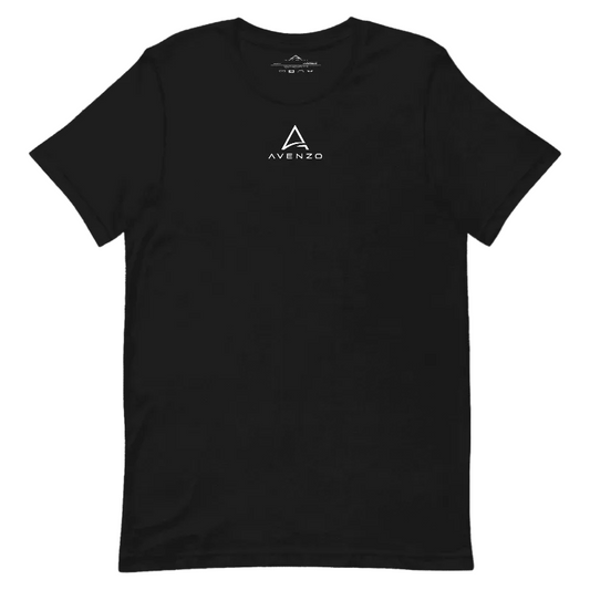 Avenzo Unisex T-Shirt